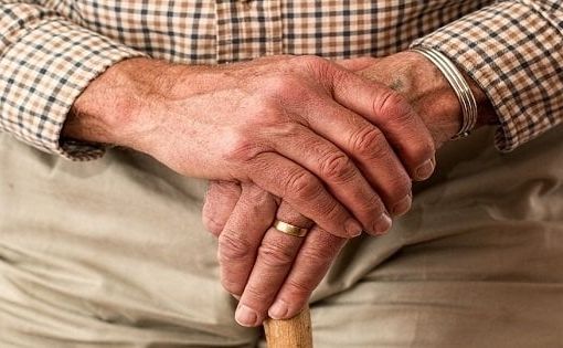 Mortara: il percorso diagnostico terapeutico assistenziale dedicato ai pazienti con fragilita’ ossee:  serata informativa