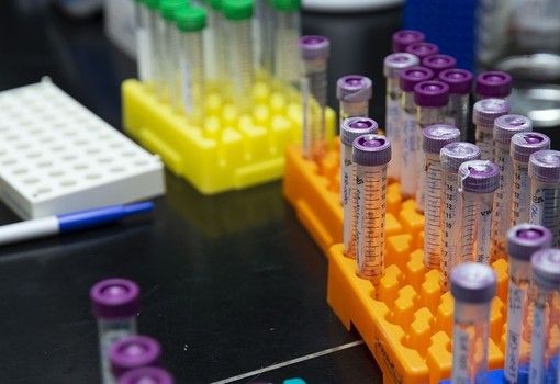 Coronavirus, i comuni con più di 35 contagi in provincia di Pavia al 26 maggio