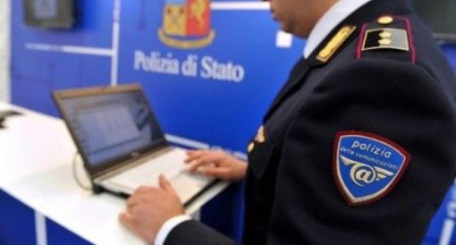 Scambio di immagini pedopornografiche sui social tra giovanissimi: perquisizioni anche a Pavia