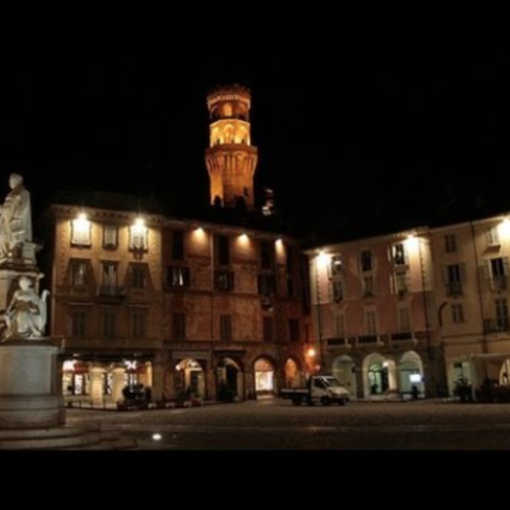 Da lunedì prossimo arriva anche in Piemonte il &quot;coprifuoco&quot;: obbligo di restare in casa dalle 23 alle 5