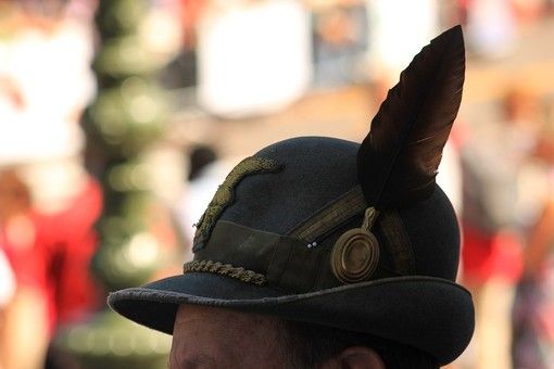 Coronavirus, rimandata a ottobre la 93ª Adunata Nazionale degli Alpini. E' la prima volta dalla fine della Seconda guerra mondiale (VIDEO)