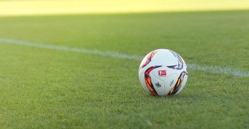 Calcio, il Comitato tecnico scientifico dice sì agli allenamenti collettivi