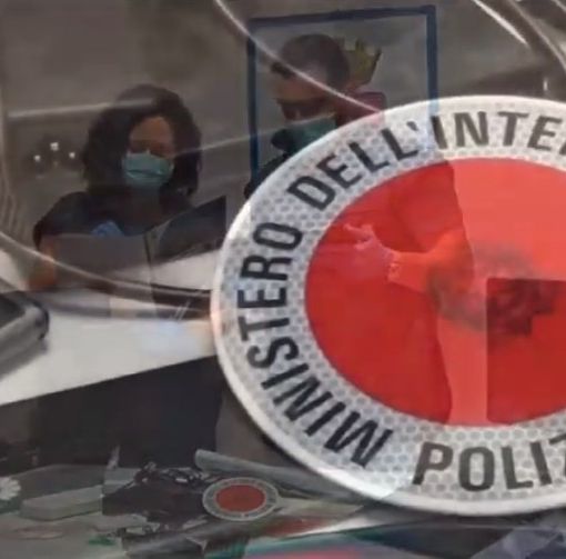 VIDEO. Blitz contro la pedopornografia nel dark web: 3 arresti, 17 denunce e perquisizioni anche in Lombardia