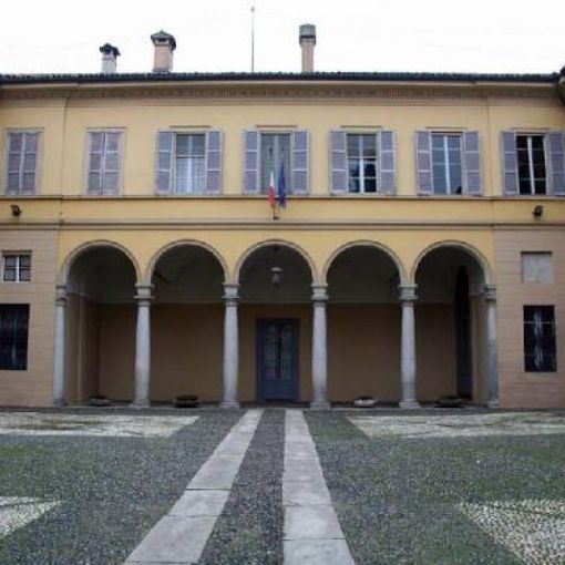 Pavia: Palazzo Malaspina apre in occasione delle &quot;Mattinate FAI d'inverno&quot;