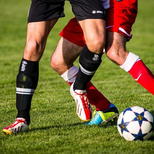 Calcio: la Sudtirol batte il Pisa con un gol di Matteo Rover
