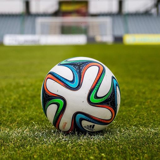 Calcio: le formazioni delle partite della Serie B