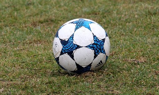 Juve, la Coppa Italia persa cambia le cose tra serie A e Champions League, le possibili ripercussioni