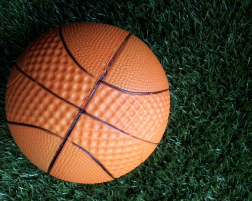 I momenti più emozionanti nella storia della NBA