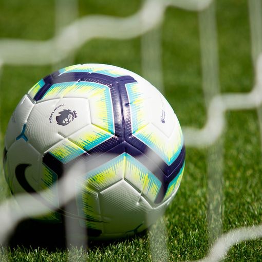 Antonio Conte, intervento alla cistifellea. Cosa succederà agli Spurs?