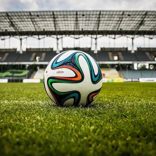 Brescia, Monza, Cremonese: quali ambizioni per le lombarde impegnate in serie B