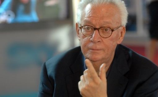 Mortara e la Lomellina hanno commemorato Giampaolo Pansa
