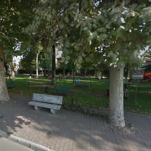 Garlasco, città con il pollice verde. Sul tavolo 8mila euro per sistemare e potenziare i parchi