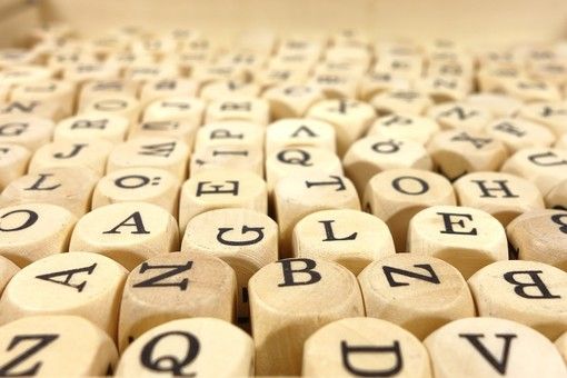 Il Potere delle Parole: Come le Frasi Motivazionali Possono Migliorare la Tua Giornata