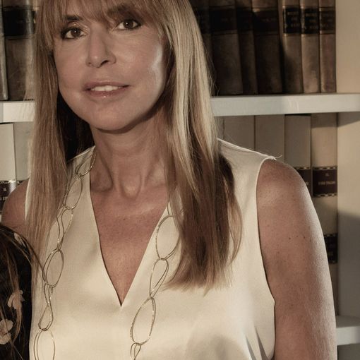 Patrizia Polliotto (UNC): bonus facciate esteso e cumulabile, le ultime novità