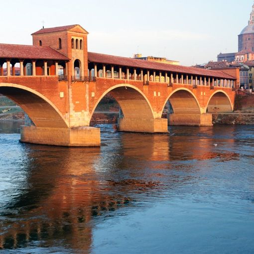 Imperia è la provincia con il miglior clima d'Italia nel decennio 2008-2018: lo dice l'ultima classifica del 'Sole 24 Ore', male Milano, Pavia e Lodi