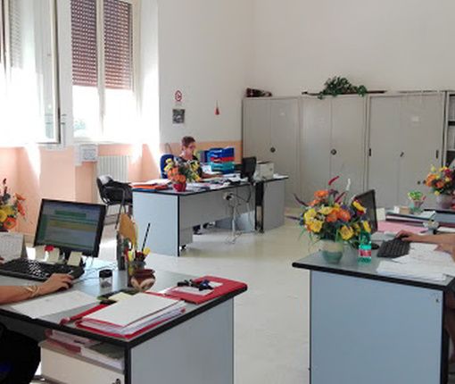 Lomellina e Italia, scuole chiuse fino al 15 marzo. Tutto il personale retribuito, a parte gli educatori