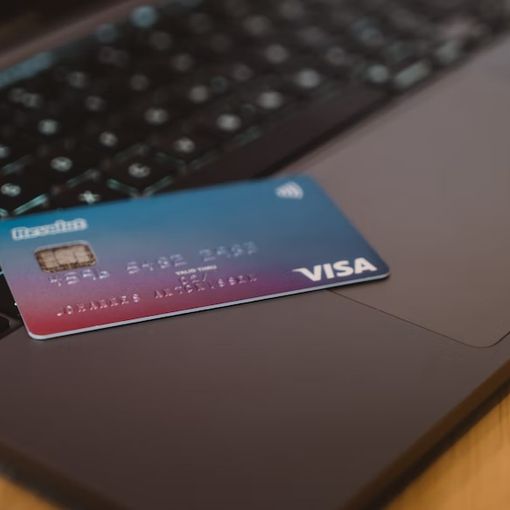 Intrattenimento digitale, pagamenti sempre più sicuri e veloci