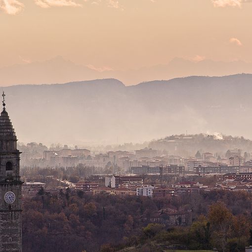 Misteri antichi e moderni del Piemonte: tra echi del passato e segreti nascosti