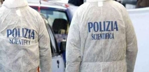 Anziana trovata morta a Milano, il sospetto di un omicidio