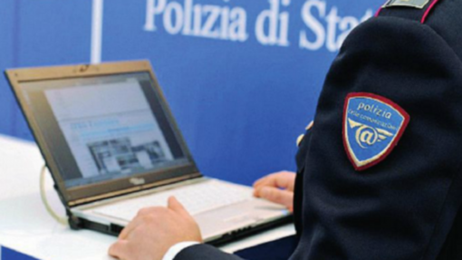 &quot;Guardavi un sito porno: adesso paga o lo sapranno tutti&quot;