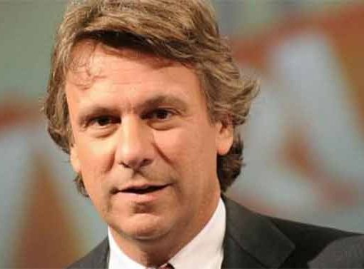 La trattativa Stato-Mafia e la sconfitta del diritto (Uno)