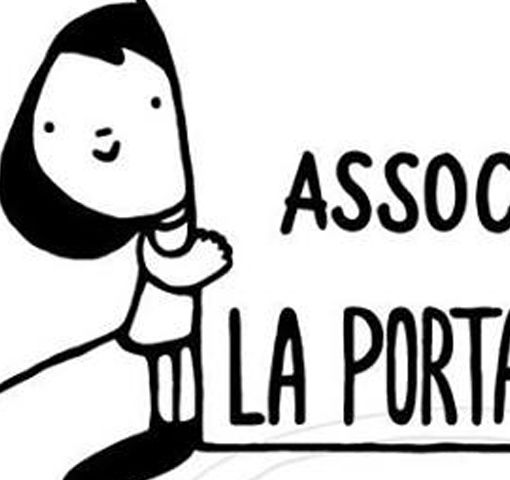 Vigevano: l'associazione &quot;La Porta aperta&quot; promuove il progetto #unafiabaalgiornolevailvirusditorno