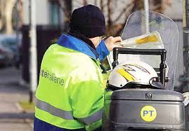 Poste Italiane assume portalettere in provincia di Pavia, Vigevano fra le città con maggiore esigenza di nuovo personale