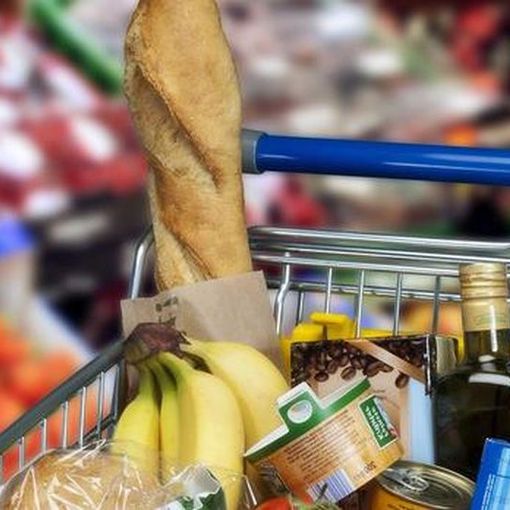 Coronavirus: Coldiretti, ok decreto su indigenti ma salvare fiori, pesca e vino Prandini, non discriminare aziende sulla base del fatturato