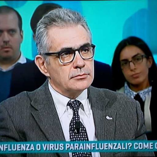 Coronavirus, Pregliasco: ‘Nella fase 2 prepariamoci a fronteggiare mini focolai’