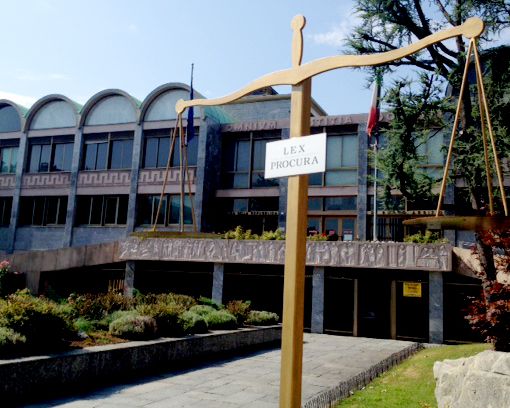 15 enne morto a Parabiago, indaga la Procura di Busto. Ucciso da una sfida?