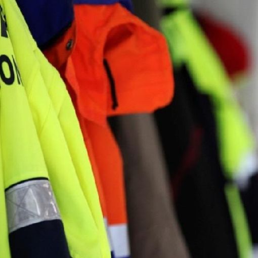 Pieve del Cairo, l'appello della Protezione Civile: &quot;Ragazzi restate a casa!!!&quot;