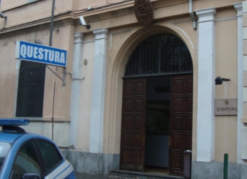 La sua droga ha causato la morte di una donna: arrestato 25enne