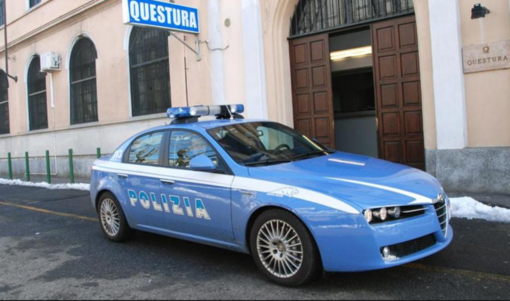 Vercelli: faceva giocare i minorenni alle &quot;macchinette mangiasoldi&quot;, sala giochi chiusa e maxi multa