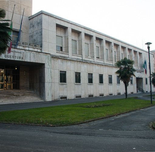Perseguita l’ex fidanzata diciottenne, arrestato stalker a Novara