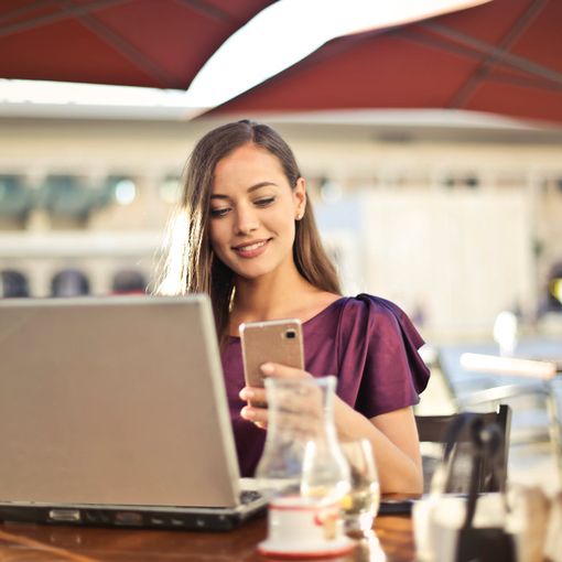 Come scegliere il giusto antivirus