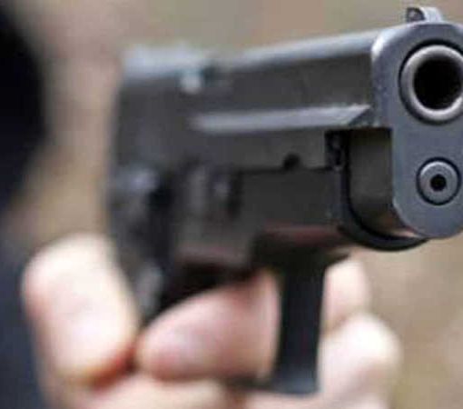Albairate: spara ad altezza d’uomo nel bar, giovane finisce in carcere