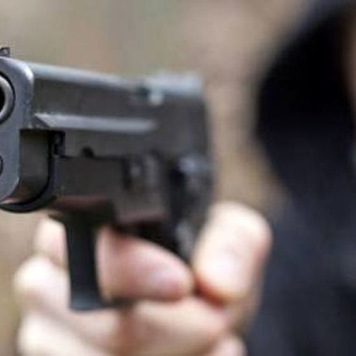 Vigevano: rapinata a mano armata una tabaccheria, il bandito fugge con 2.500 euro