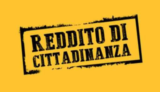 Reddito di cittadinanza: si parte