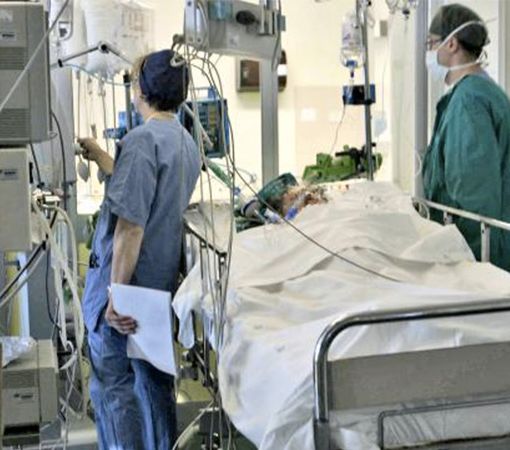 foto generica di repertorio