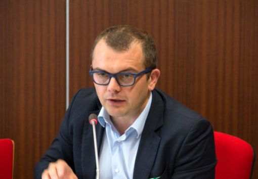 Lombardia-Piemonte: appello al governo per consentire caccia