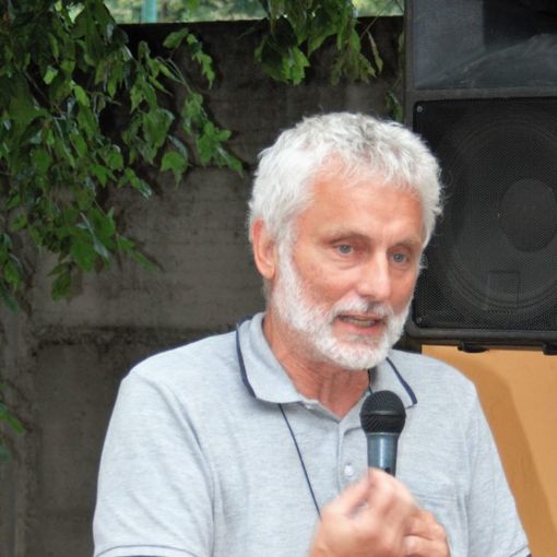 Pavia, sul tema “Fase 2” Rifondazione Comunista lancia delle proposte