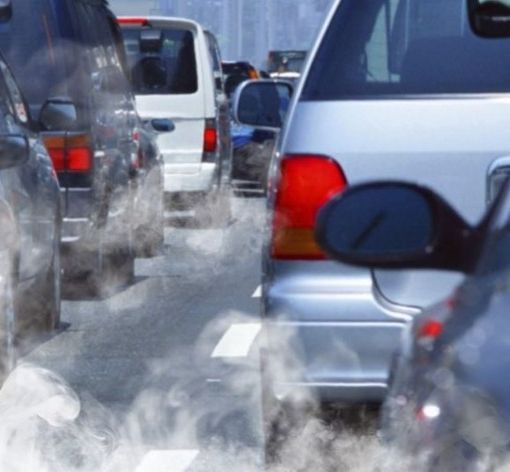 Blocco Euro 4 diesel, la Regione conferma lo slittamento a gennaio