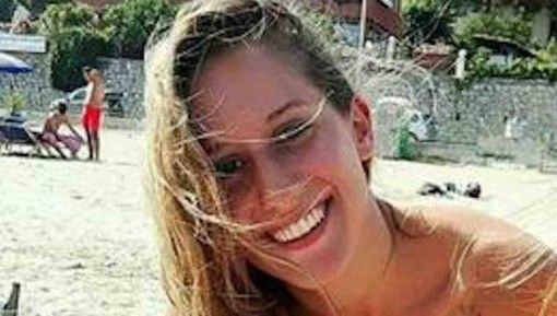 Fontana: «A nome dei lombardi abbraccio Silvia Romano e chi ha contribuito alla sua liberazione»