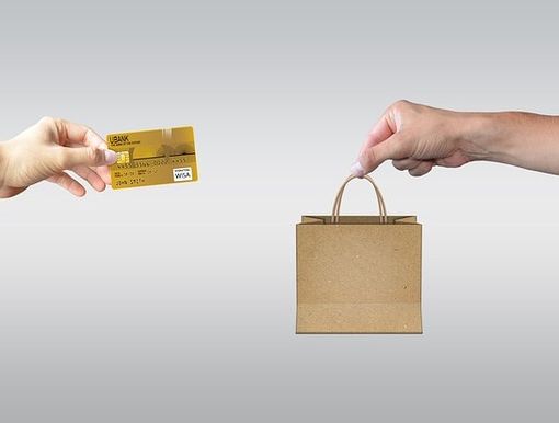 Black Friday, in Lombardia oltre 4 mila negozi online
