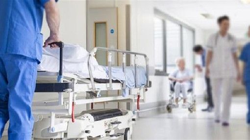 L'annuncio di Gallera: «Sospesa tutta l'attività ambulatoriale, tranne le emergenze»