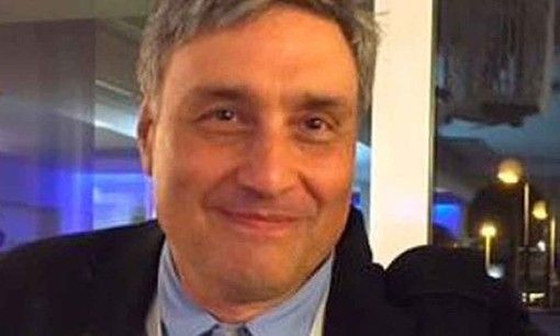 Il virologo Silvestri: «Di paura ne abbiamo avuta fin troppa. Nessun rimbalzo dei contagi, andiamo verso la fine»