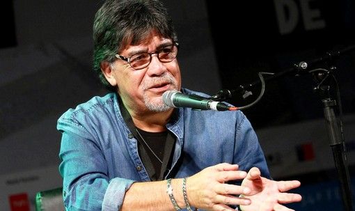 E' morto lo scrittore Luis Sepulveda: vittima del Coronavirus in Spagna