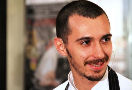 Foto tratta da www.identitagolose.it