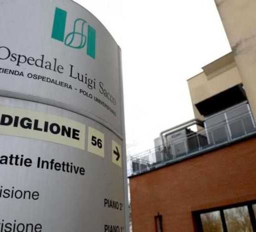 Medico del Sacco di Milano: &quot;Covid, malati più giovani e meno gravi&quot;