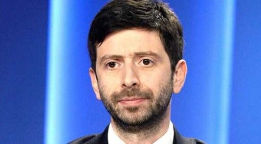 Coronavirus, il ministro Speranza: &quot;Possibile una seconda ondata, a breve decideremo se prorogare lo stato di emergenza oltre il 31 luglio&quot;